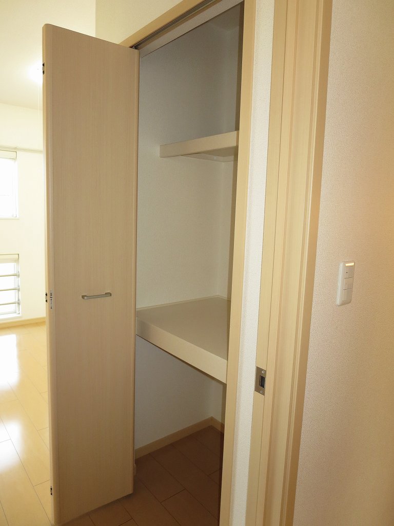 12/23 その他画像