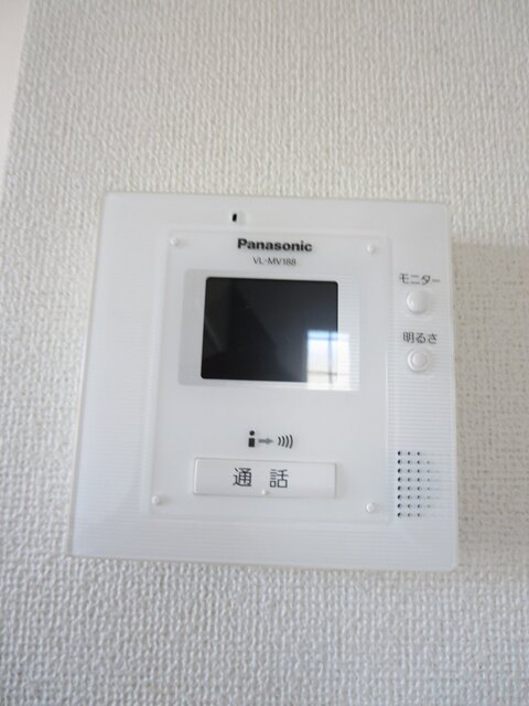 13/23 その他画像