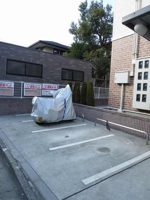 14/23 その他画像