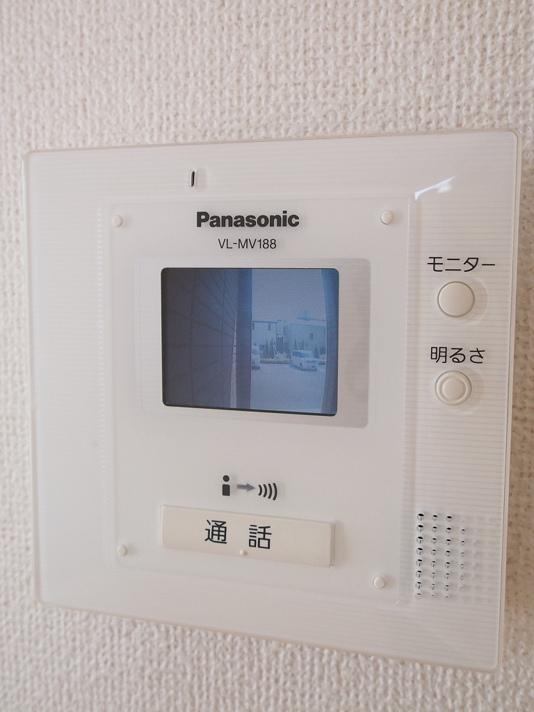 12/22 その他画像