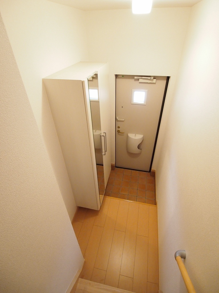 13/22 その他画像