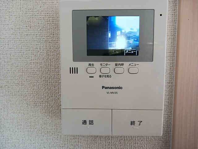 13/22 その他画像