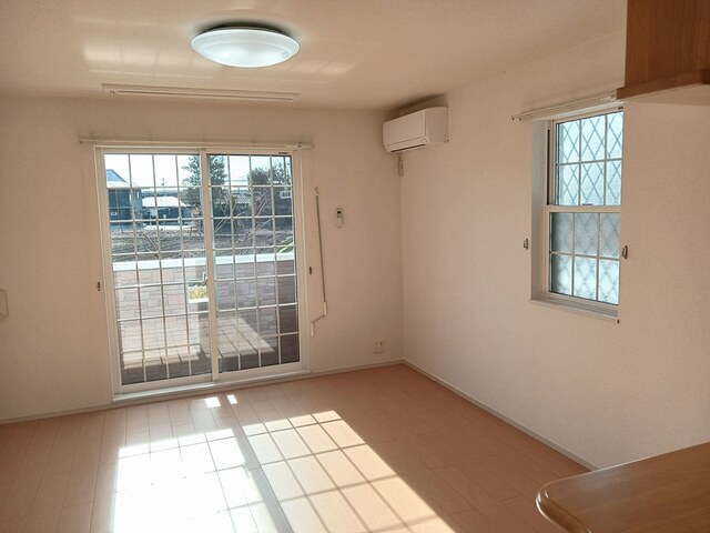 3/22 リビング/ダイニング