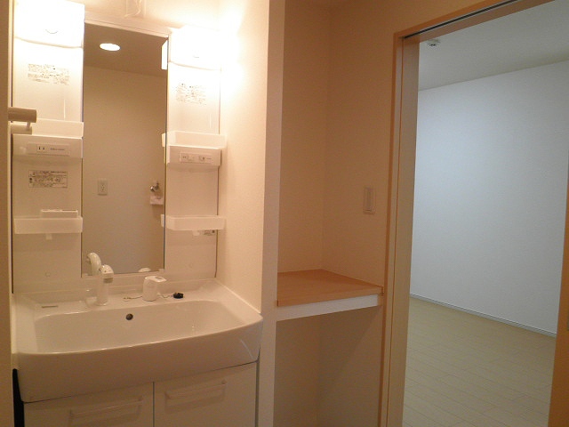 8/14 その他画像