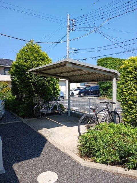 その他画像