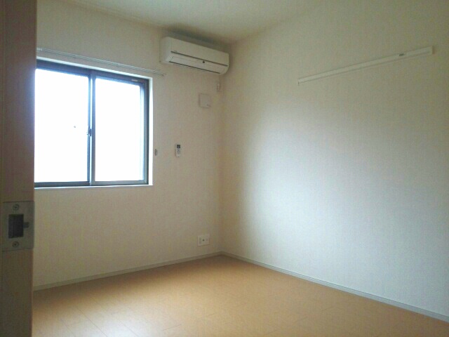 4/20 リビング/ダイニング