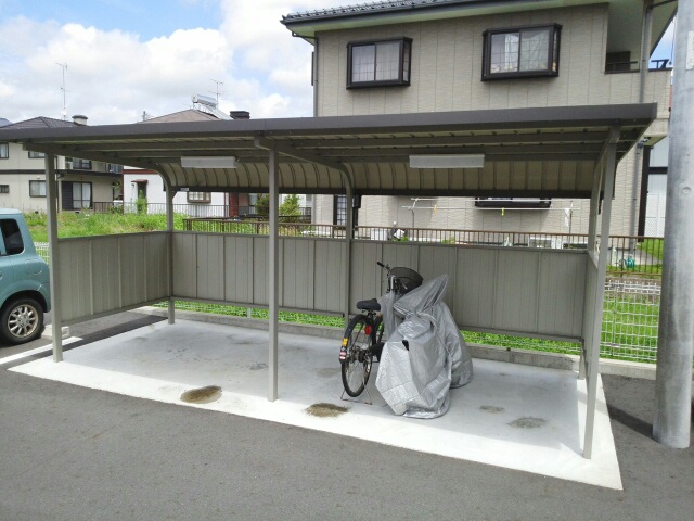 13/20 その他画像