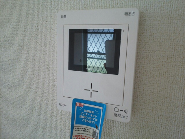 12/20 その他画像