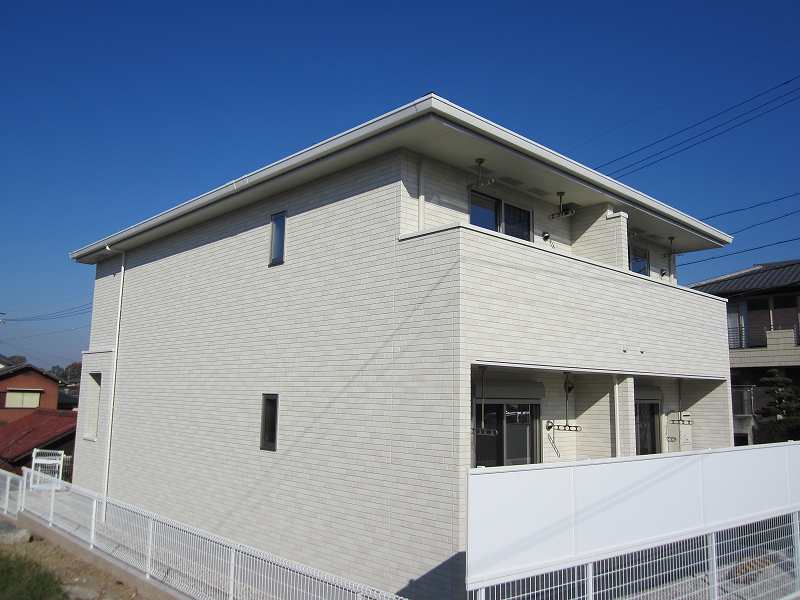 1/20 外観