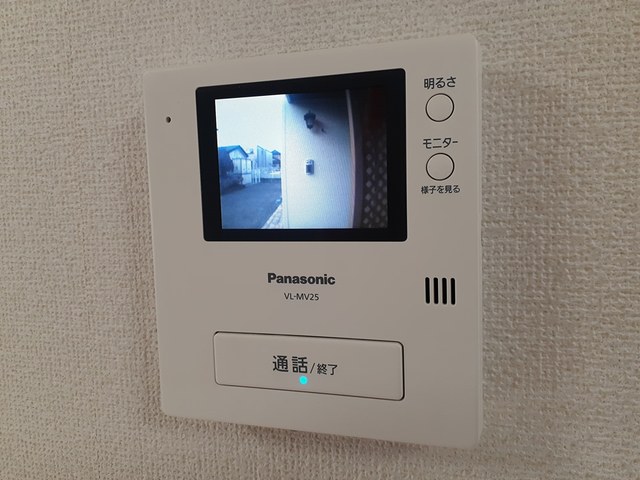 13/20 その他画像