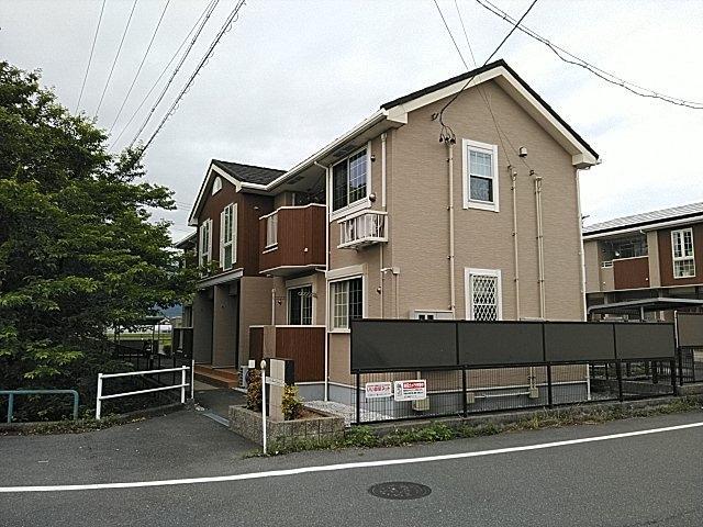 1/20 外観