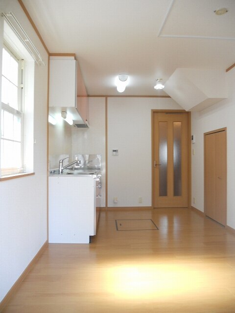 13/20 その他画像