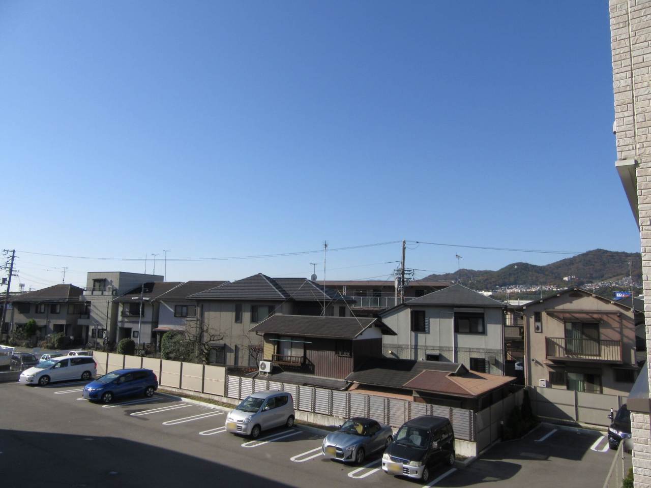 13/20 その他画像