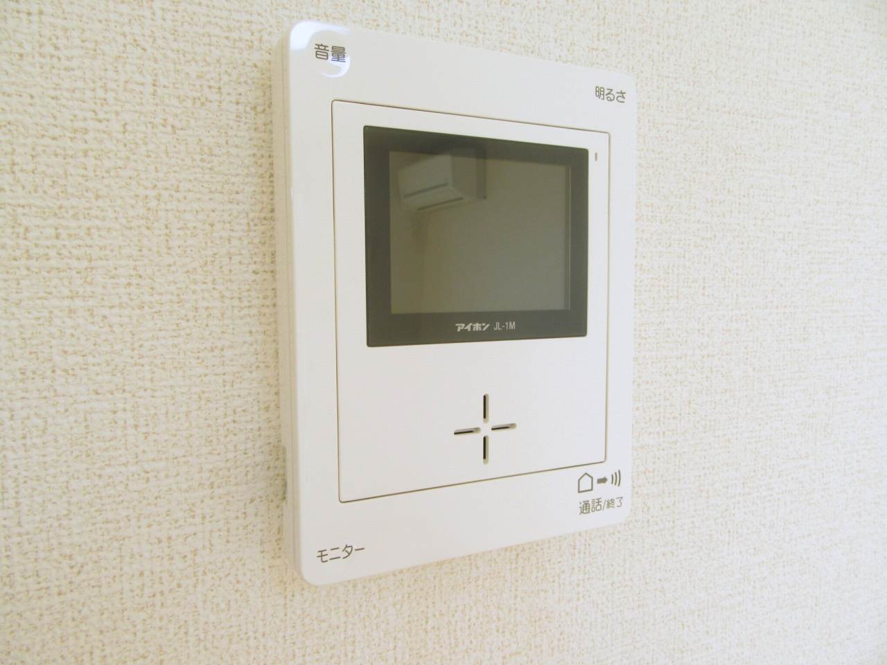 14/20 その他画像