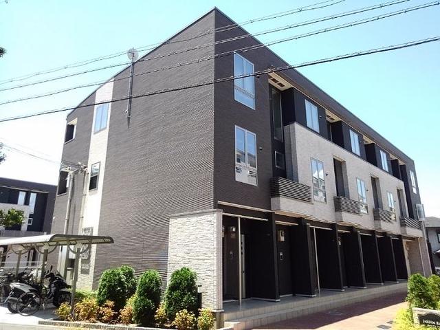 1/20 外観