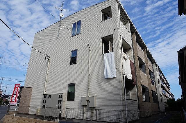 11/20 その他画像