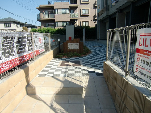 12/20 その他画像