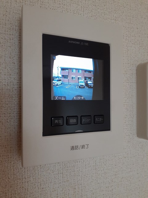 13/20 その他画像