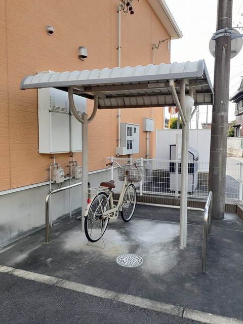 11/20 設備