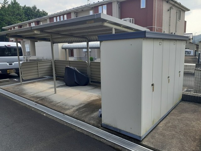 13/20 その他画像