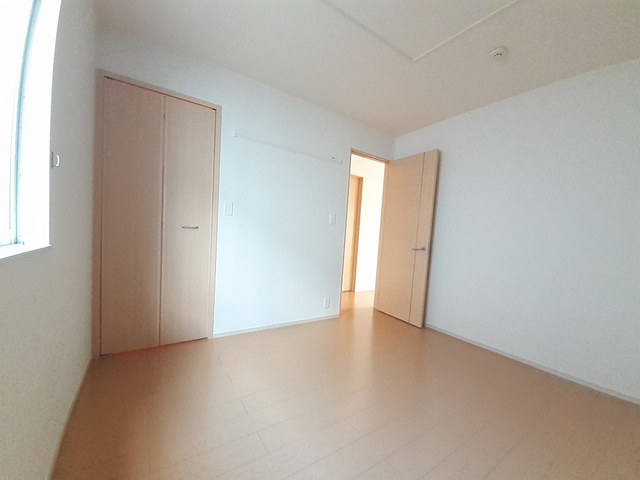 4/20 リビング/ダイニング