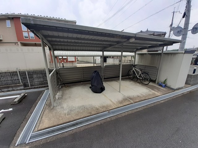 13/20 その他画像