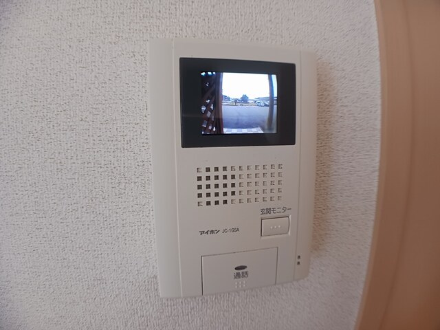 12/20 その他画像