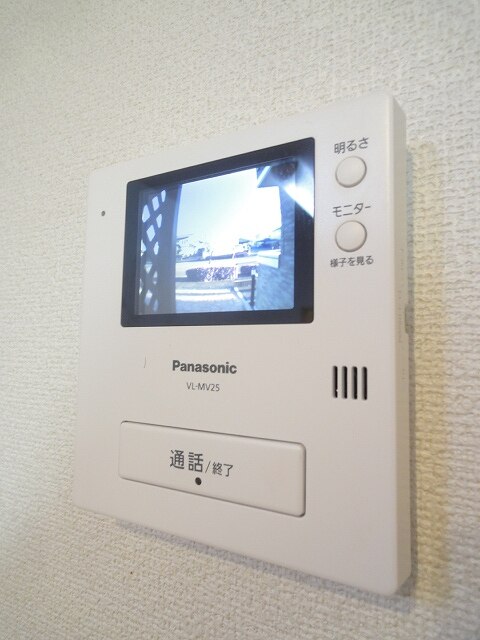 14/20 その他画像