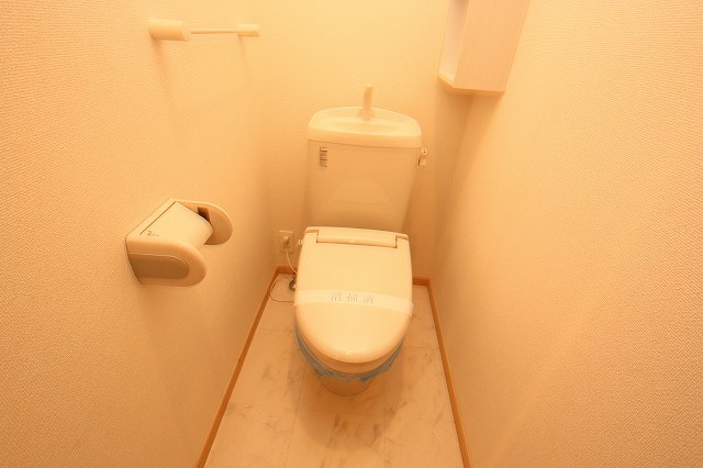 9/20 トイレ