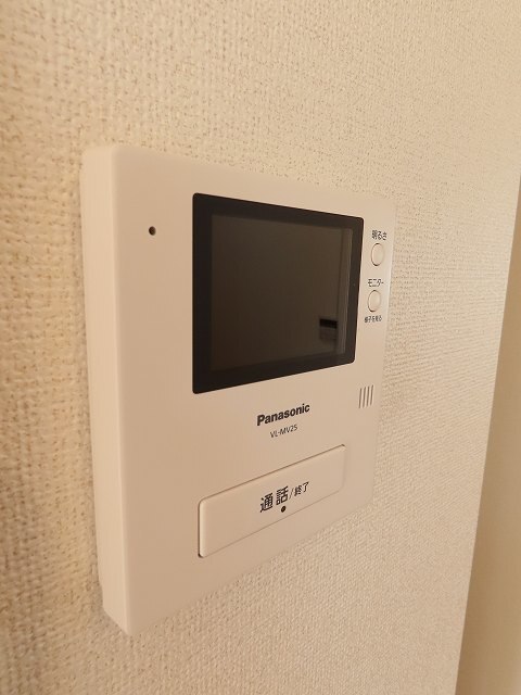 12/23 その他画像