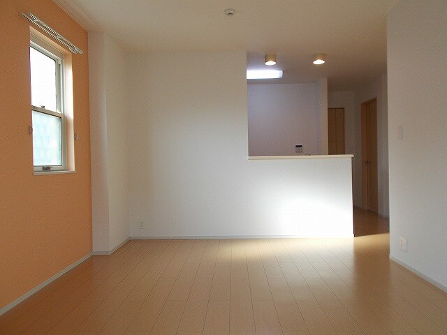 13/23 その他画像