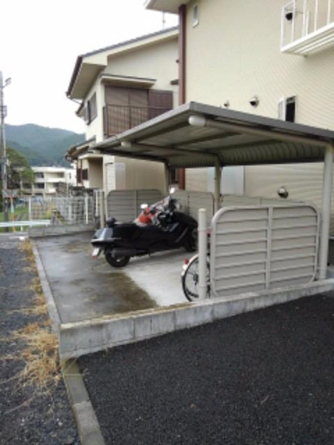 13/20 その他画像