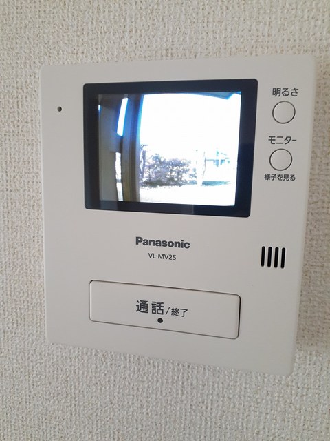 11/20 設備