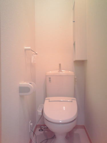 7/18 その他画像