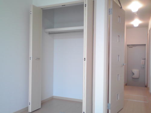 8/18 その他画像