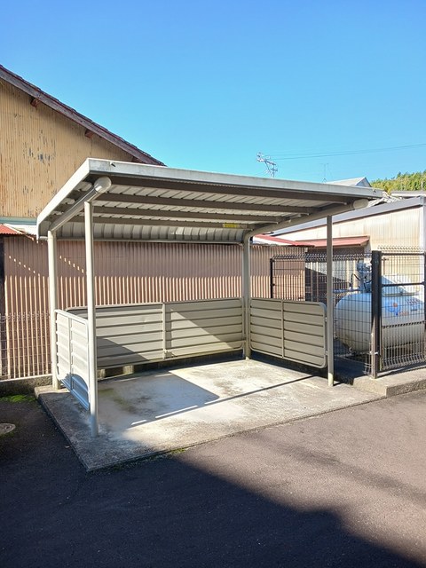 11/19 その他画像