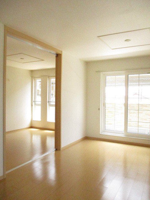 13/19 その他画像