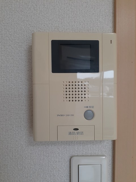 13/24 その他画像