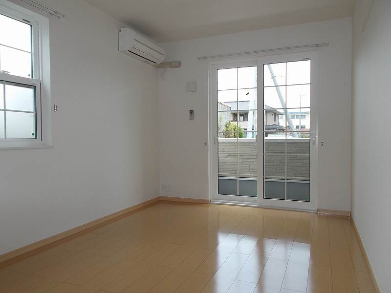 3/14 リビング/ダイニング