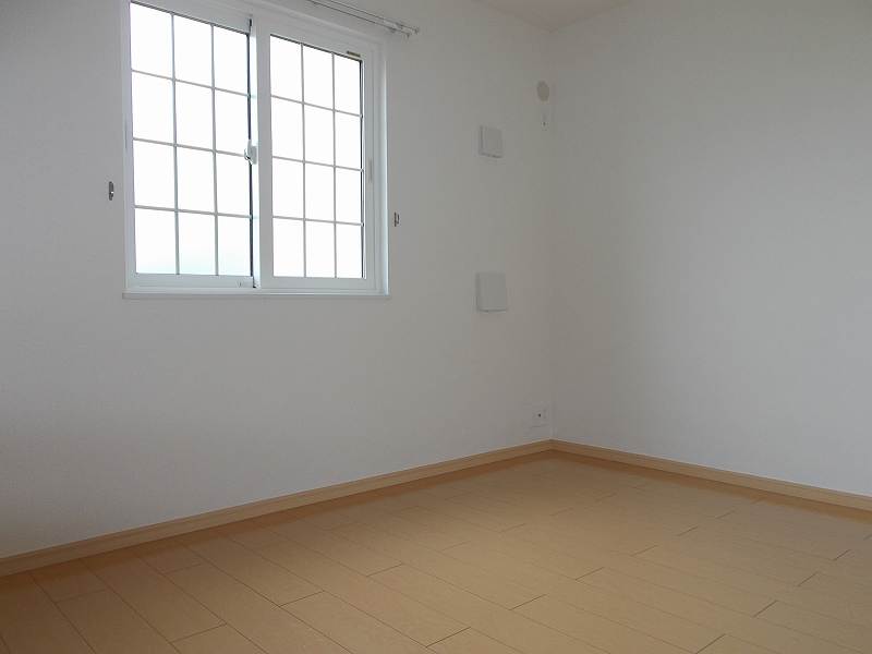 5/14 リビング/ダイニング