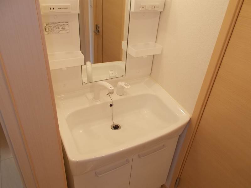 8/14 その他画像