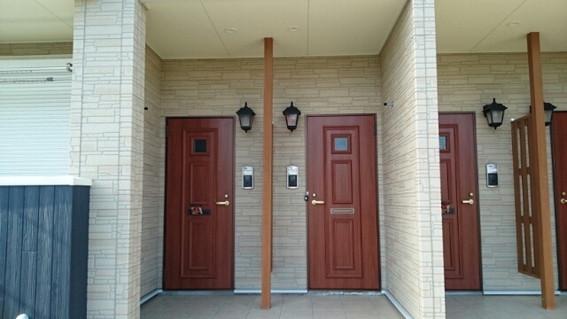 14/20 エントランス