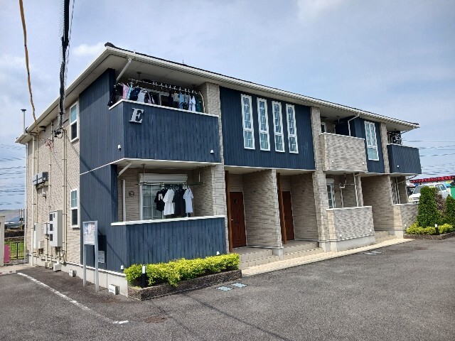 1/20 外観