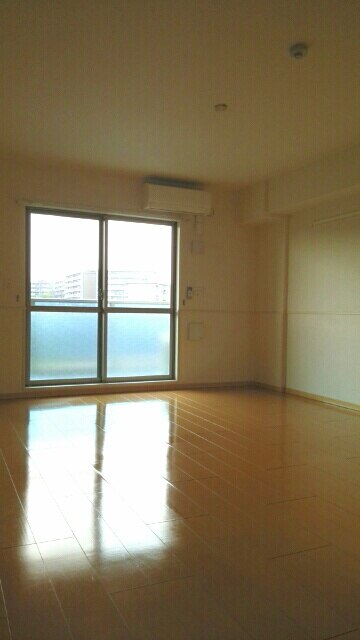 12/21 その他画像