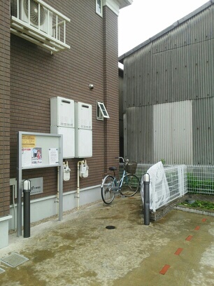 11/21 その他画像