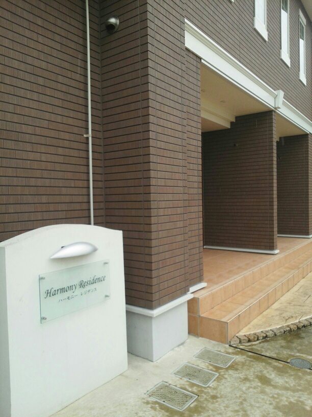 12/21 その他画像