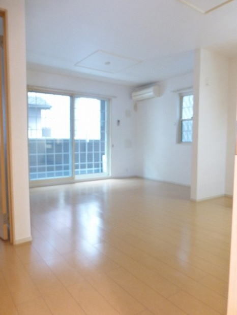 3/21 リビング/ダイニング