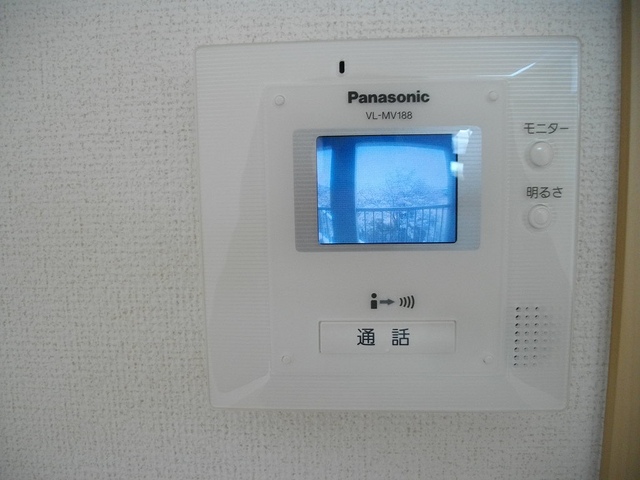 12/20 その他画像