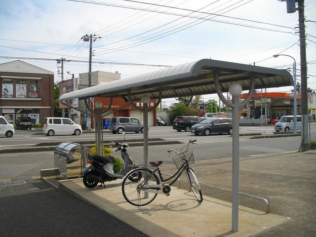 13/20 その他画像