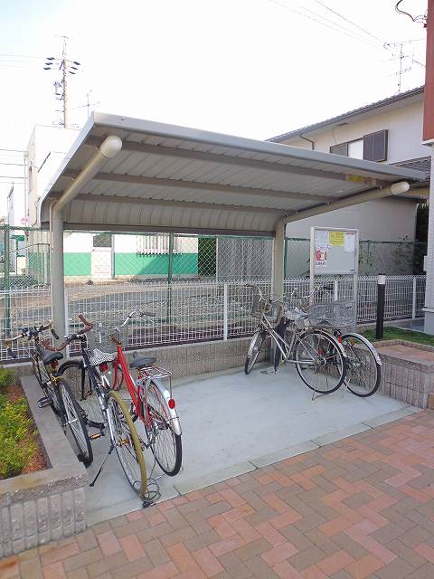 18/30 その他画像